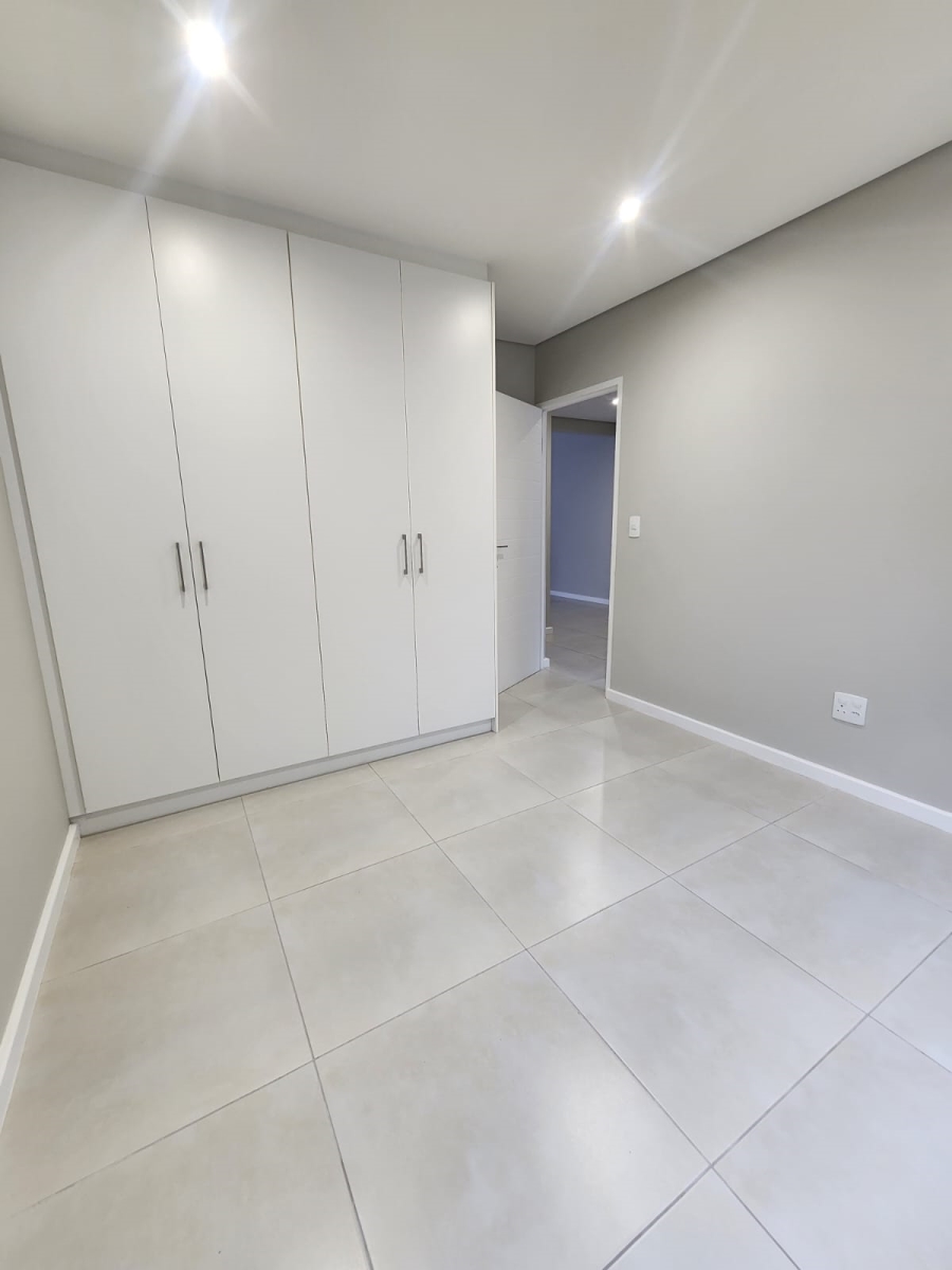 To Let 2 Bedroom Property for Rent in Haasendal Western Cape